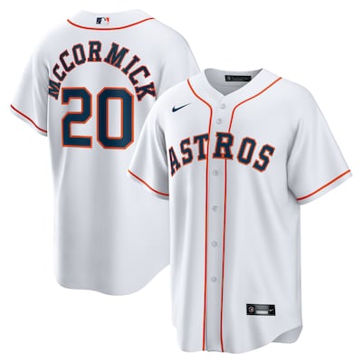 Houston Astros Men Jerseys 2025-11-11-010